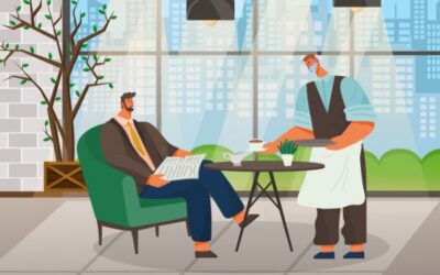 COVID, CUOCHI E RISTORATORI: “I LOCALI SONO SICURI, PER GLI ESPERTI IL 77,6% DEI CONTAGI AVVIENE IN CASA”