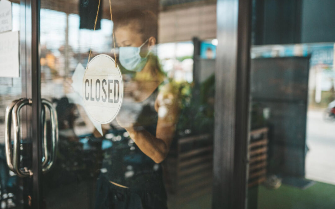 CREDITO D’IMPOSTA PER ALBERGHI E TERME IN AFFITTO, EMENDAMENTO AL DECRETO AGOSTO