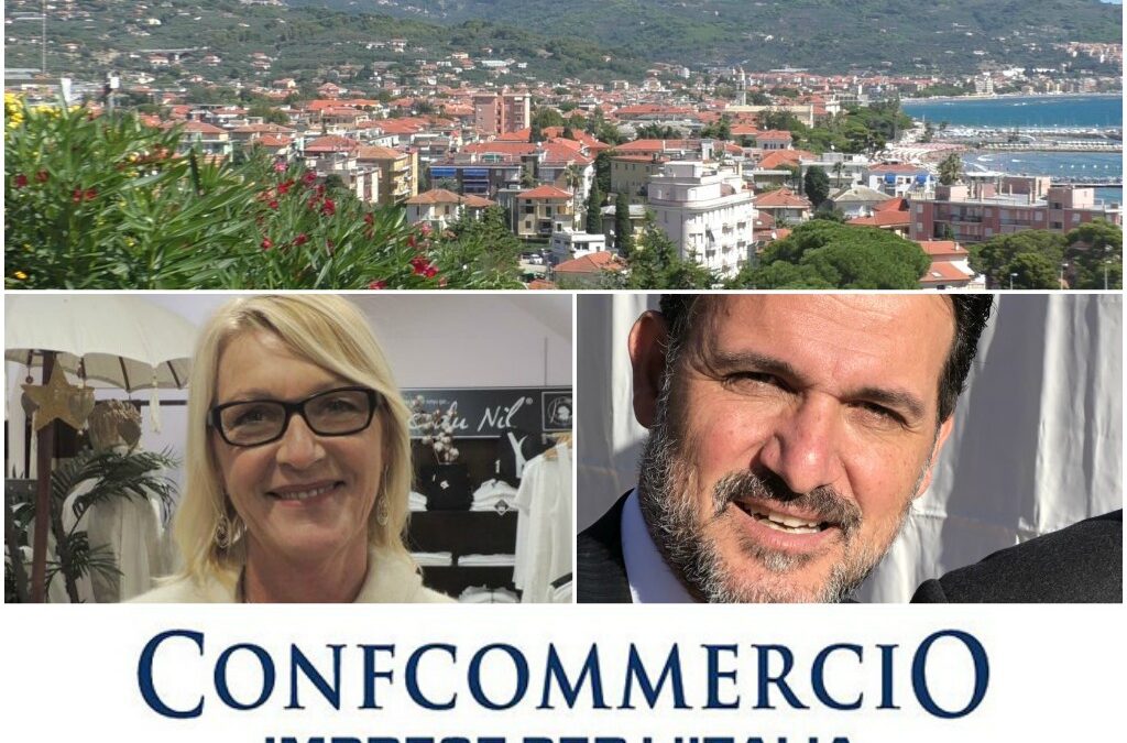 ANCHE L’AMMINISTRAZIONE COMUNALE DI SAN BARTOLOMEO AL MARE HA ACCOLTO LA RICHIESTA DI SGRAVIO DI TARI E TOSAP