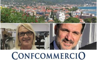 ANCHE L’AMMINISTRAZIONE COMUNALE DI SAN BARTOLOMEO AL MARE HA ACCOLTO LA RICHIESTA DI SGRAVIO DI TARI E TOSAP