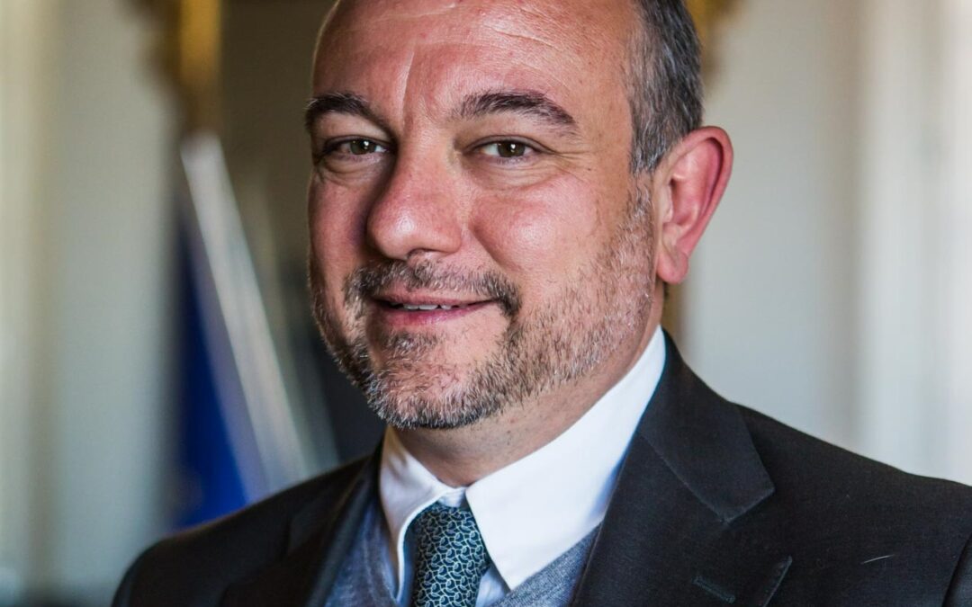 Federalberghi, il presidente provinciale di Imperia Igor Varnero scrive all’assessore regionale al Turismo Gianni Berrino: «Servono ristori mirati per le strutture ricettive della Riviera dei Fiori, che perdono il turismo invernale»