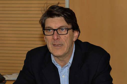 Confcommercio Imperia chiede proroga per l’occupazione del suolo pubblico fino al 2023. Gorlero: “Provvedimento necessario per sostenere la ripartenza delle imprese”