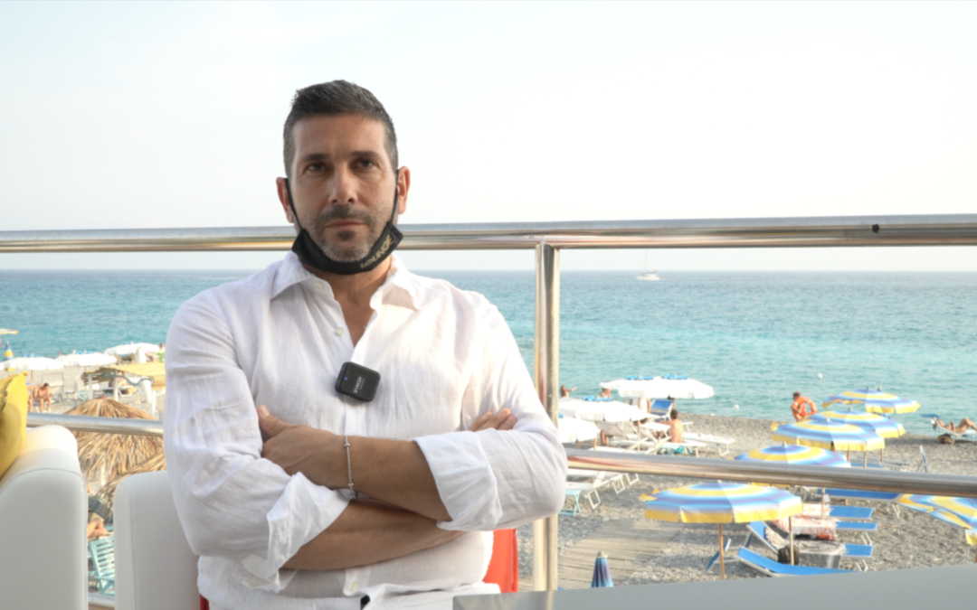 Tommy Osella (Sindacato locali da ballo): “Chiusi da febbraio 2020 con aiuti che non aiutano. Il nostro settore è in un limbo dimenticato”