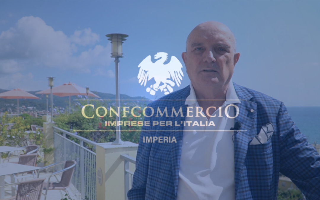 Americo Pilati (Federalberghi) traccia un primo bilancio della stagione estiva: “Dati molto positivi in agosto per le presenze di italiani, ma il turismo ha bisogno anche degli stranieri”