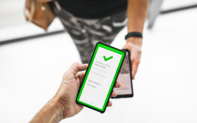 Faq super green pass: le risposte ai dubbi più comuni