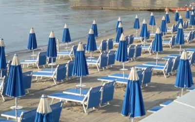 Viale (Sib) sulla Sentenza del Consiglio di Stato sulle Concessioni Demaniali