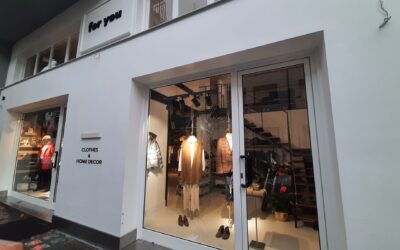 Vetrine sfondate a Diano Marina, aggressione a Imperia ai danni di un’imprenditrice: la vicinanza della Confcommercio