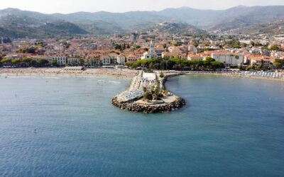 Confcommercio Golfo Dianese contro le “bollette pazze”: lettera di un legale a Rivieracqua e alle Amministrazioni pubbliche