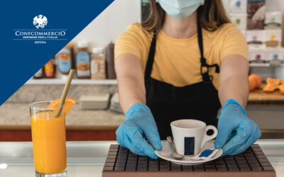 FAQ decreto Natale: caffè al banco solo con super green pass, discoteche chiuse, ecco le nuove regole