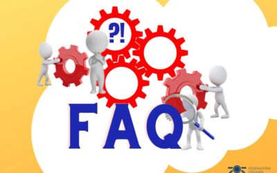 FAQ super green pass e nuove linee guida (aggiornate al 7.12.21)