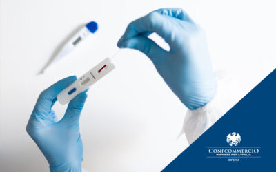 In Liguria test rapidi validi per diagnosi Covid e termine quarantena dal 10 gennaio 2022