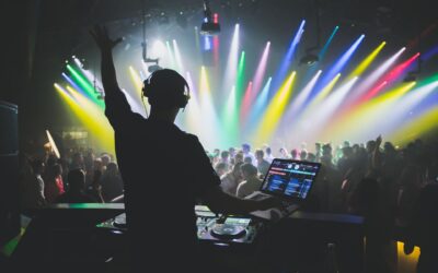 Oggi riaprono discoteche e locali da ballo. Osella (Silb-Confcommercio): “Felici di ricominciare, ma servono ancora sostegni da parte del Governo”