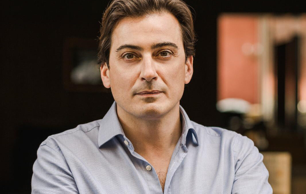 Rinnovato il Direttivo provinciale della Fipe, Federazione dei Pubblici Esercizi. Enrico Calvi confermato presidente provinciale.