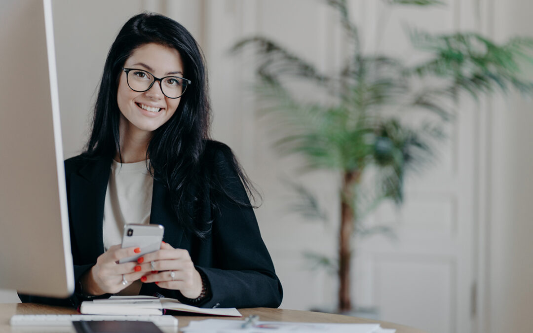 Fondo Impresa Donna: passo importante per incentivare la partecipazione delle donne al mondo delle imprese