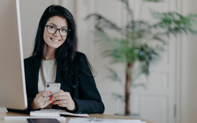 Fondo Impresa Donna: passo importante per incentivare la partecipazione delle donne al mondo delle imprese