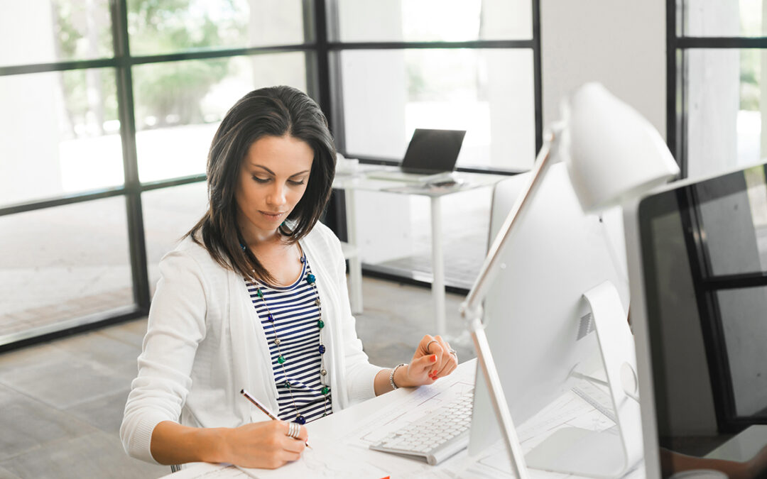 Bando per la digitalizzazione e Fondo impresa donna, due opportunità per il mondo imprenditoriale. Gli uffici della Confcommercio a disposizione per consulenze dedicate