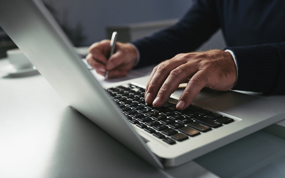 Confcommercio Imperia a disposizione delle imprese per il bando digitalizzazione di Regione Liguria