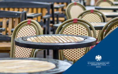 AUMENTO SUPERFICI DEHOR A DIANO MARINA