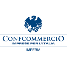 Confcommercio, elenco dei contributi pubblici ricevuti