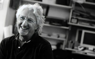 Confcommercio Sanremo, il presidente Di Baldassare esprime cordoglio per la scomparsa di Vittorio De Scalzi