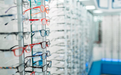 Rinnovate le cariche del Sindacato provinciale Ottici di Confcommercio. Eletto presidente Fabrizio Frescura