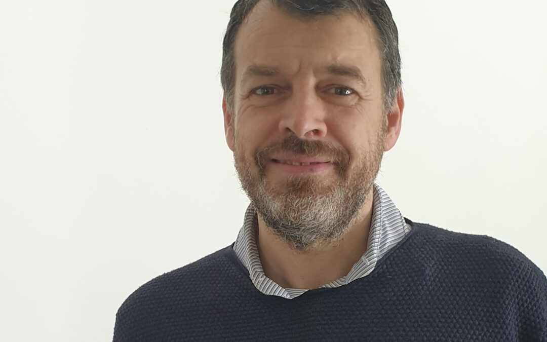 Rinnovato il Consiglio direttivo del Gruppo Oleari della Confcommercio. Il nuovo presidente provinciale è Roberto Ranise. “Fare squadra per superare, tutti insieme, il momento di grave difficoltà del comparto”