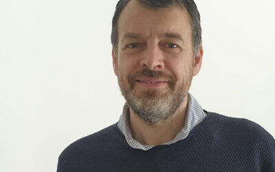 Rinnovato il Consiglio direttivo del Gruppo Oleari della Confcommercio. Il nuovo presidente provinciale è Roberto Ranise. “Fare squadra per superare, tutti insieme, il momento di grave difficoltà del comparto”