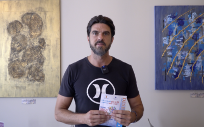 Domenica 7 agosto dalle 8 alle 20 a Ventimiglia torna l’atteso Desbaratu, con animazione e musica. Il presidente di Confcommercio Ventimiglia Trucchi: “Torniamo con una vera edizione del Centenario”