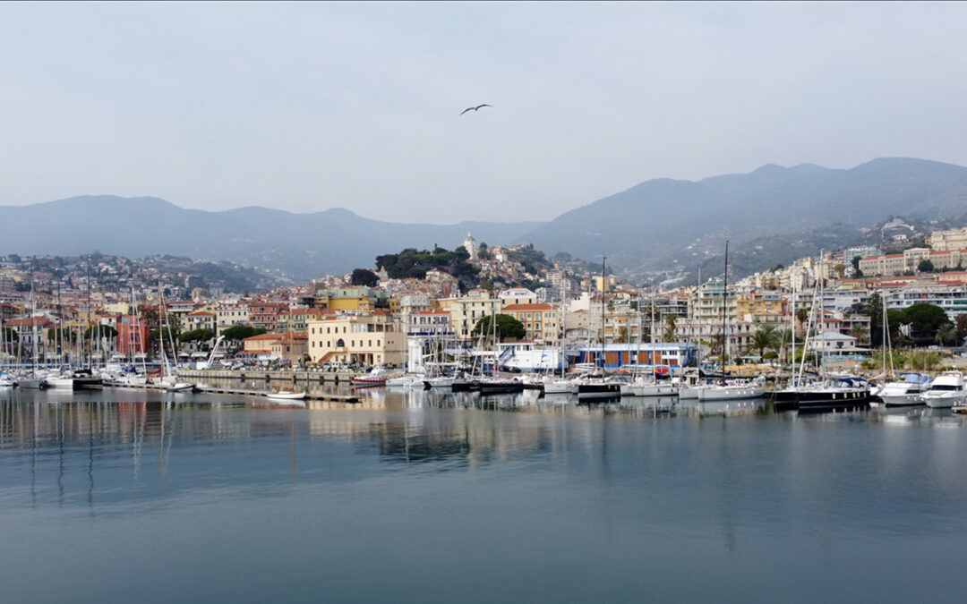 Incontro fra Confcommercio Sanremo e l’Amministrazione comunale per avviare interventi volti a migliorare il decoro delle vie cittadine. Di Baldassare: “Operiamo in sinergia”