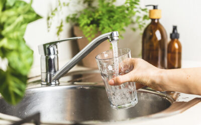 Interruzione dell’acqua dalle 21 di oggi alle 9 di domani 30 novembre, mondo del commercio sul piede di guerra: “Lo scopriamo a 12 ore dallo stop. Scelta scellerata”