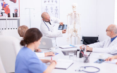 Confcommercio Imperia dà vita al Sindacato Sanitari Ortopedici e Laboratori Analisi (Confcommercio Salute) della Provincia di Imperia. Eletto il Direttivo. La presidente è Manuela Colongo