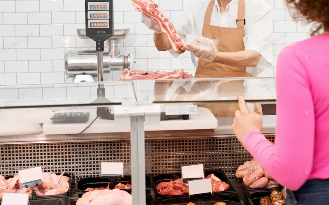 Rinnovato il Consiglio direttivo provinciale del Sindacato Federcarni della Concommercio. Eletto Presidente Lauro Ginatta di Taggia