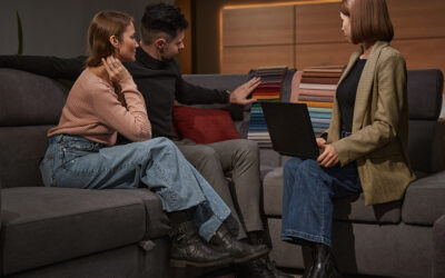 Rinnovato il Sindacato Federmobili della Confcommercio della provincia di Imperia. Eletto presidente Gianluca Berlusconi di Bordighera