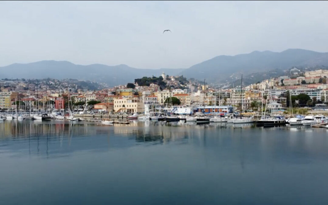 La preoccupazione della Confcommercio di Sanremo dopo l’intervento del Tar Liguria che di fatto blocca il progetto di restyling del Porto Vecchio