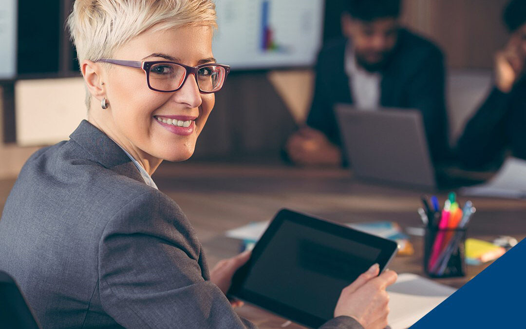 DA MARZO RIPARTE LA FORMAZIONE OBBLIGATORIA DI CONFCOMMERCIO