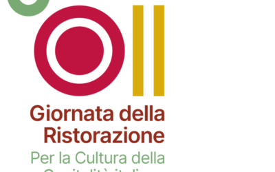 Il 28 aprile Fipe celebrerà la Giornata della Ristorazione