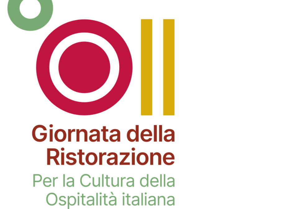 Il 28 aprile Fipe celebrerà la Giornata della Ristorazione