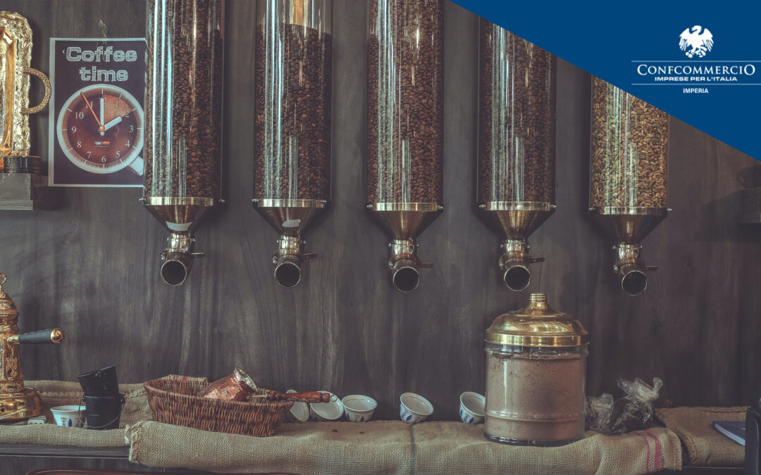 Elenco Botteghe Storiche a Ventimiglia: un grazie al Commissario Straordinario