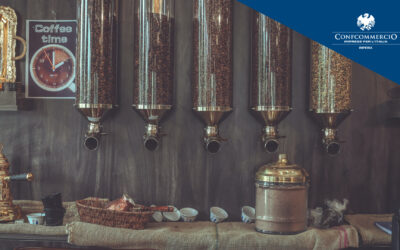 Elenco Botteghe Storiche a Ventimiglia: un grazie al Commissario Straordinario