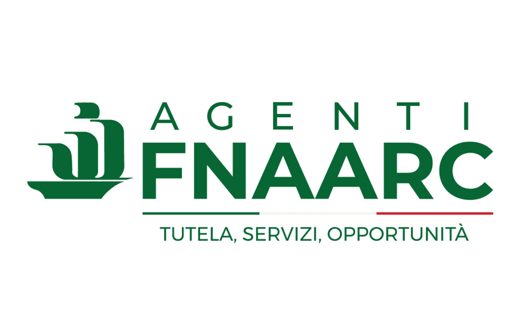 Fnaarc un nuovo logo che “parla” ai giovani agenti di commercio