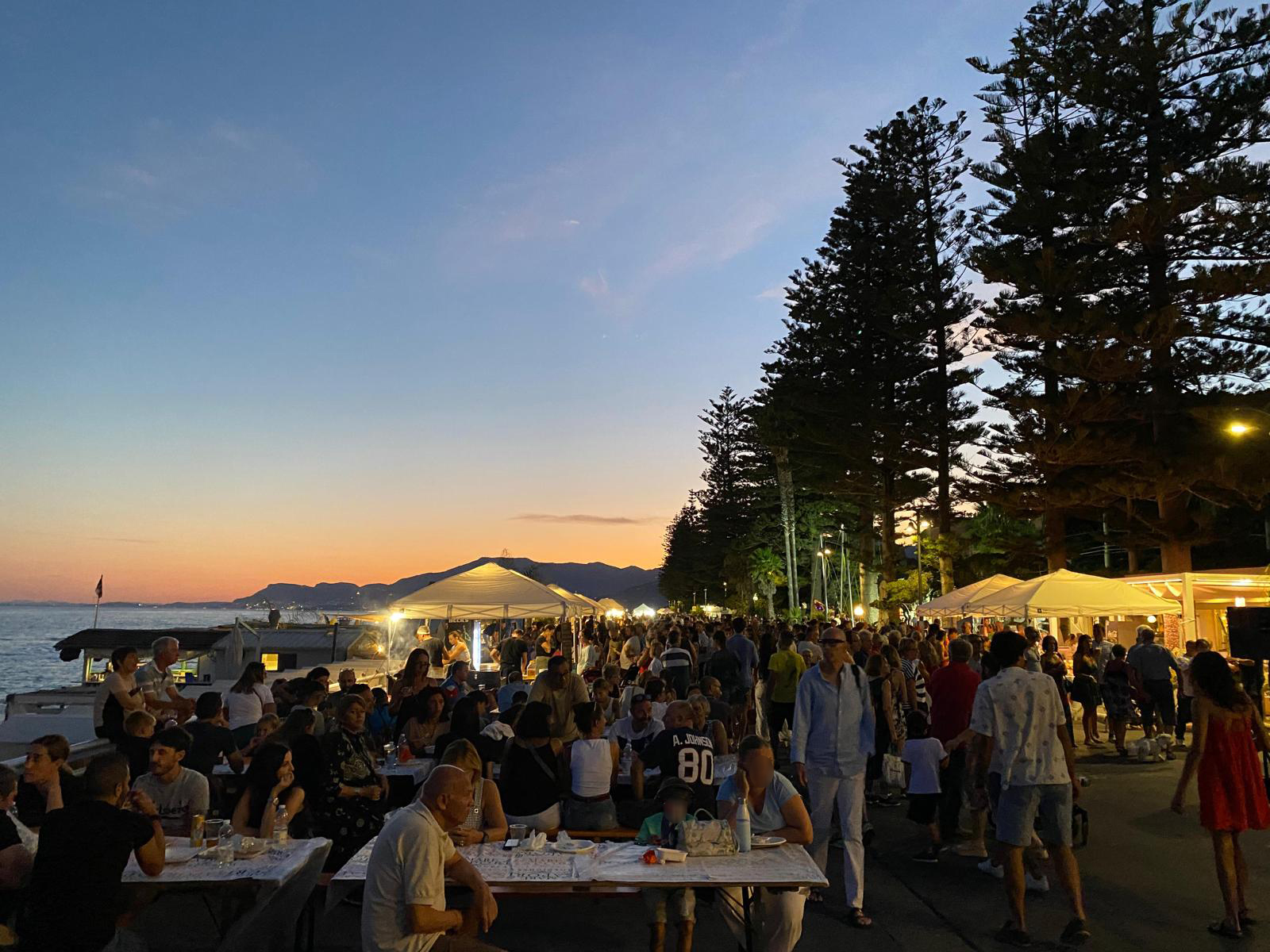 BORDIGHERA MARE DI SAPORI 2023 (2)