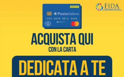 Esercizi commerciali: vantaggi e modalità di adesione al Fondo alimentare