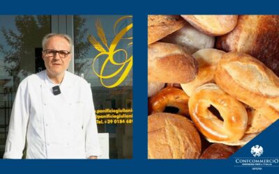 Assipan Confcommercio punta il dito sulla campagna Coldiretti