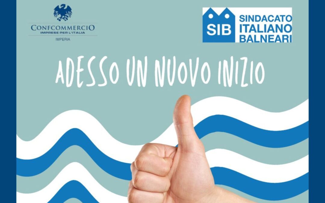 Concessioni demaniali: Sib Confcommercio vince in Cassazione