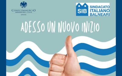 Concessioni demaniali: Sib Confcommercio vince in Cassazione