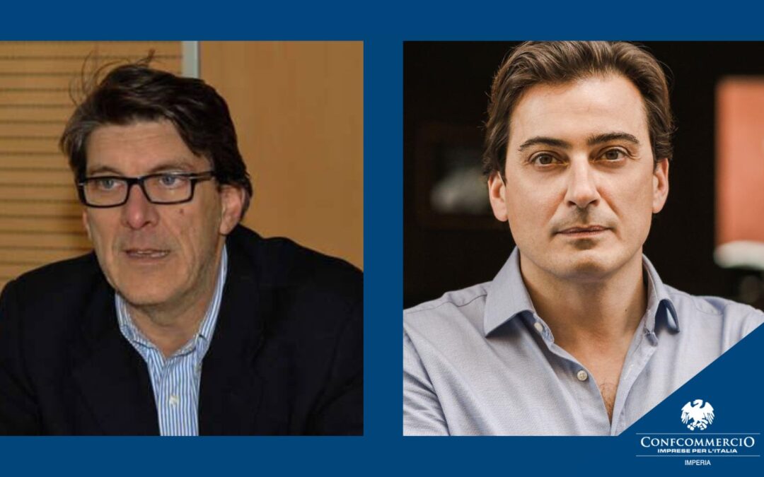 PIANO DEHOR CALATA CUNEO: LETTERA DI CONFCOMMERCIO AL COMUNE