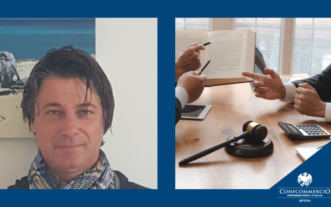 Il SIB Confcommercio Imperia avvia un nuovo servizio di assistenza per gli associati