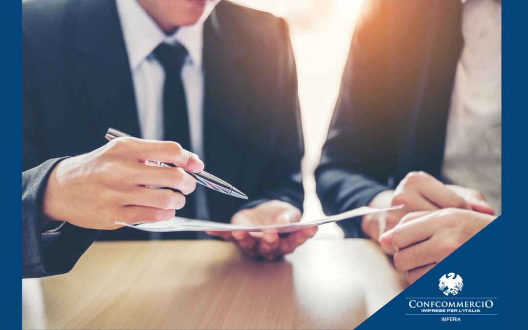 Suolo Pubblico: proseguono gli incontri col Comune di Diano Marina per nuovo Regolamento