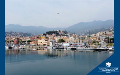 CATEGORIE UNITE PER IL BUON ESITO DELLA VICENDA PORTO VECCHIO SANREMO