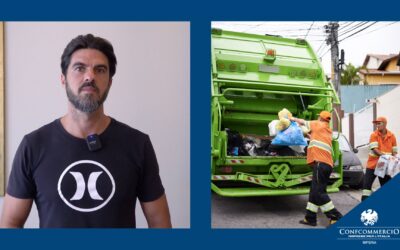 Incremento ritiro raccolta rifiuti a Ventimiglia